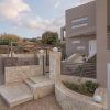 Отель Gras Houses Agia Pelagia, фото 10