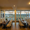Отель Dragon King 1 Hotel Da Lat, фото 21