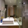 Отель Novotel Bangkok Sukhumvit 4, фото 17
