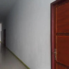 Отель Oyo 1816 J-Syariah Residence, фото 12