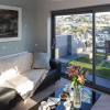 Отель Driftwood B&B, фото 15