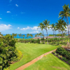 Отель Wailea Elua #2204 by Ali'i Resorts, фото 18