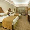 Отель TOP Ayla Hotel Al Ain, фото 15