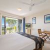 Отель BreakFree Great Sandy Straits, фото 4