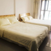 Отель GongYuanDaoYiHao Hotel Apartment, фото 7