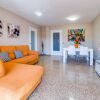 Отель Apartamento Vivalidays Pere, фото 3