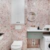 Отель Bastille - Cosy Design 1br / 4p Apartment, фото 6