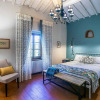 Отель Borgo San Polino a Charming Eco-lodge, фото 4