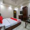 Отель OYO 29546 Paharganj, фото 4