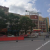 Отель Baiyue Business Hotel, фото 5
