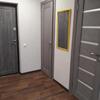 Отель Welcome Apartments в Днепропетровске