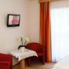 Отель Pension Ciasa Olga, фото 3