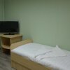 Гостиница Mini Hotel Na Avtovokzale, фото 24