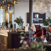 Отель Modern Times Hotel, Vevey, a Tribute Portfolio Hotel, фото 11