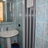 Отель B & B In Riva Al Mare Gela (In Riva Al Mare), фото 20
