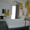 Отель Greet Hotel Rennes Pace, фото 3