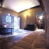 Отель La Rose Du Desert, фото 13