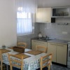 Отель Apartments Marija, фото 29