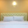 Отель Keeree Guesthouse, фото 1