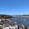 Отель Conwy House, фото 14