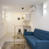 Отель Studio Apartment Jon, фото 5