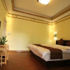 Отель Yangshuo Moon Villa Homestay (Yulonghe Scenic Area Branch), фото 5