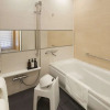 Отель Tokyo East Side Hotel Kaie, фото 29