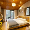 Отель Hangzhou Yuanyanzhai Inn, фото 21