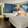 Отель Days Inn by Wyndham Sarasota I-75 в Сарасоте