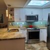 Отель Midnight Cove Ii 811f - Gem On The Bay! 2 Bedroom Condo, фото 4