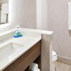 Отель Holiday Inn Express Hotel & Suites Mount Pleasant, an IHG Hotel, фото 8