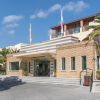 Отель Mare Monte Beach Hotel, фото 21