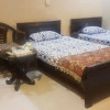 Отель City Palace Guest House, фото 19