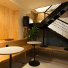 Отель Bong Stay Insadong, фото 14