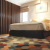 Отель Sojourn Guest House, фото 6