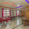 Отель Isita International By OYO Rooms, фото 22