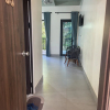 Отель Tropical Retreat Homestay, фото 2