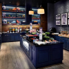 Отель Fraser Suites Sukhumvit Bangkok - SHA Extra Plus, фото 10