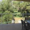 Отель Bellavista Bed And Breakfast, фото 4