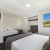 Отель Cooroy Luxury Motel Apartments, фото 3