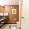 Отель Fairfield Inn & Suites by Marriott Carlisle, фото 9