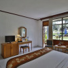 Отель The Jayakarta Lombok Beach Resort, фото 3