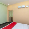 Отель Oyo 23082 Sg Sai Residency, фото 4