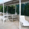 Отель Residencia Ceu-Azul, фото 14