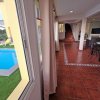 Отель Apartments with Pool in Funchal, фото 28