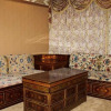 Отель Tashi Choeta Hotel, фото 7