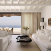 Отель Myconian Panoptis Escape - Small Luxury Hotels of the World, фото 15