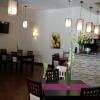 Отель Prowincja, фото 16