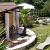 Отель Villa Agata Rab - Apartments, фото 23