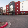 Отель Candlewood Suites Roswell New Mexico, an IHG Hotel, фото 22